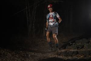 BIB: 7576
                            <button type="button" onclick="openModal(6961635)" class="btn btn-primary btn-sm float-right btn-popup" data-toggle="modal" data-target=".modal-high-quality">
                        <i class="fas fa-shopping-cart"></i> Add to Cart
                    </button>
                                            <button type="button" onclick="isThisMe(6961635, true)" class="btn btn-success btn-sm float-right btn-popup btn-isme hidden" data-toggle="tooltip" data-placement="bottom" title="นี่คือรูปของคุณใช่ไหม คลิกที่นี่เพื่อเอาเข้าอัลบั้ม">
                        <i class="fas fa-plus"></i> Add to album
                    </button>
                    <button type="button" onclick="isThisMe(6961635, false)" class="btn btn-warning btn-sm float-right btn-popup btn-isnotme hidden">
                        <i class="fas fa-ban"></i> Remove from album
                    </button>